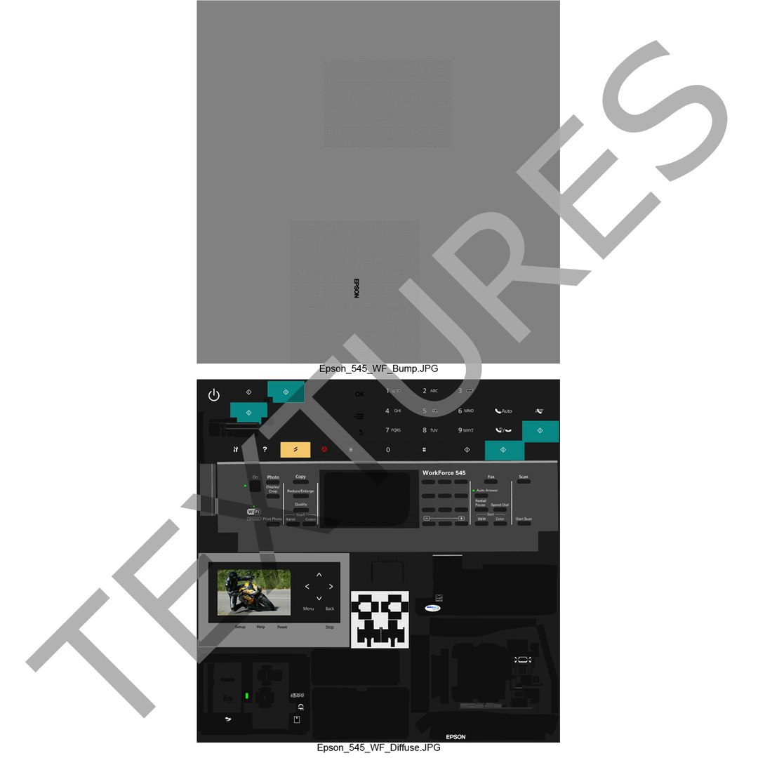 3ds wireless printer epson workforce https://p.turbosquid.com/ts-thumb/U7/NTOSuC/sK8aafEB/wirelessprinterepsonworkforce545_158/jpg/1385979801/1920x1080/fit_q87/d8ee64ae23c597796ed48bf108ac42e9a299b78c/wirelessprinterepsonworkforce545_158.jpg