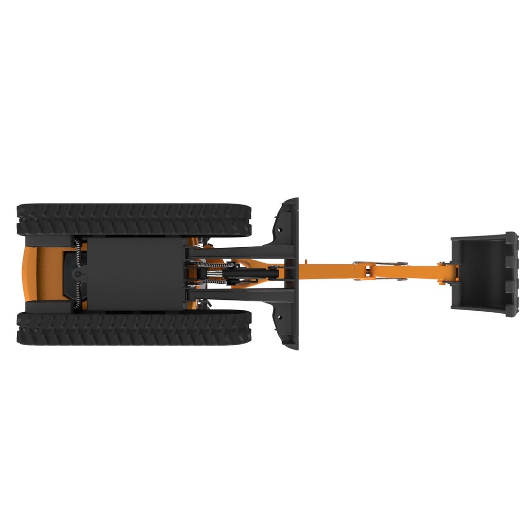 3d model mini excavator https://p.turbosquid.com/ts-thumb/U7/QOW6bt/50JgIdfZ/excavatornrex13/jpg/1473109938/1920x1080/fit_q87/a607bbb0195175c29fed5b858c282bd2c939dbd9/excavatornrex13.jpg
