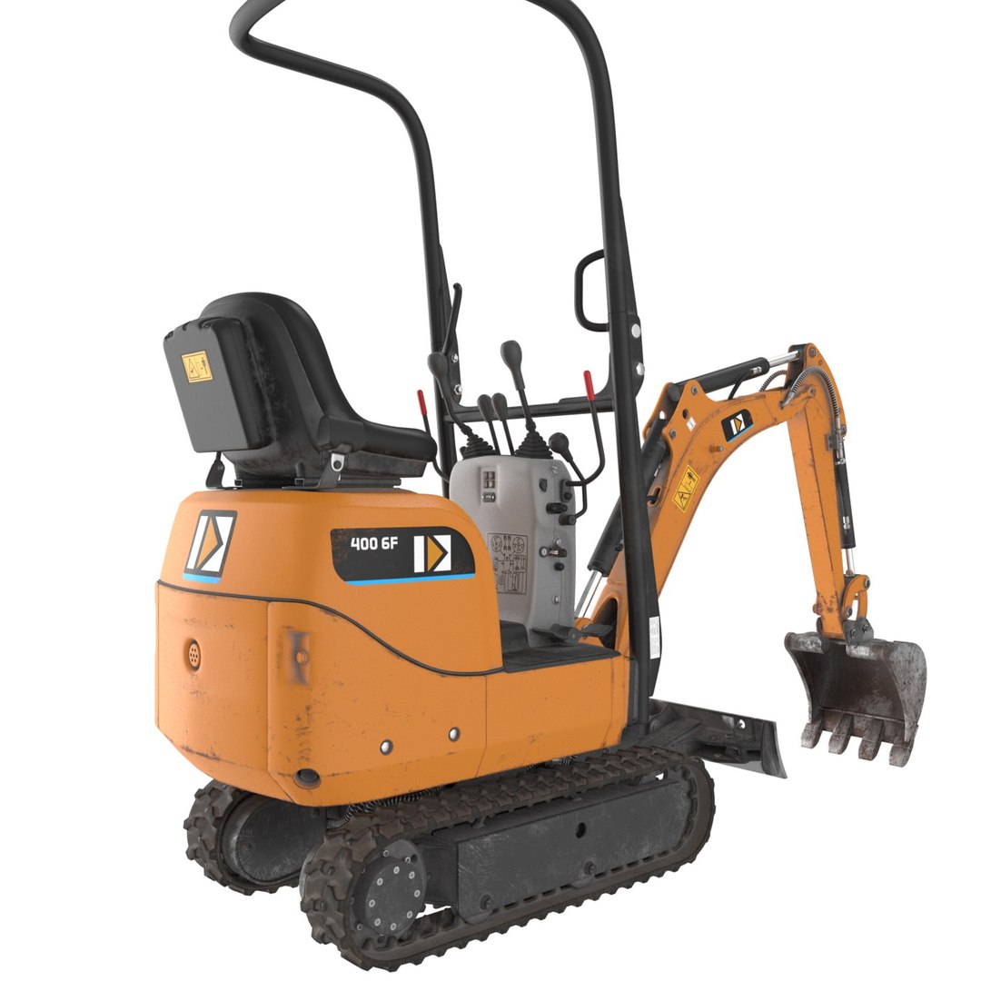3d model mini excavator https://p.turbosquid.com/ts-thumb/U7/QOW6bt/BIocNSgO/excavatornrex16/jpg/1473109938/1920x1080/fit_q87/808cae08193cb8bfe40686c57c15efba3a56e731/excavatornrex16.jpg