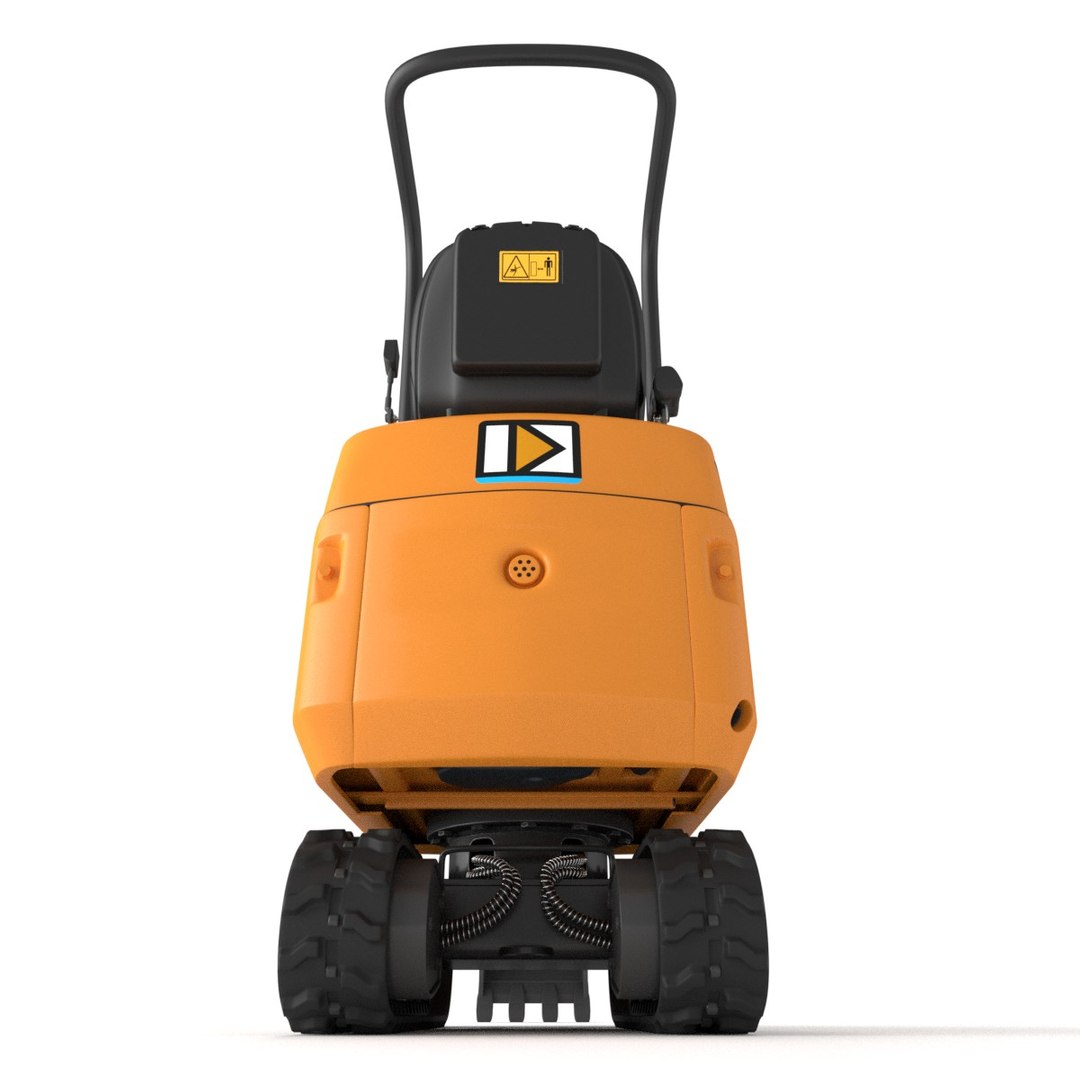 3d model mini excavator https://p.turbosquid.com/ts-thumb/U7/QOW6bt/C2kz1wLi/excavatornrex10/jpg/1473109938/1920x1080/fit_q87/f87b41b8665a84838e79b235b2fbc2658aa9311f/excavatornrex10.jpg