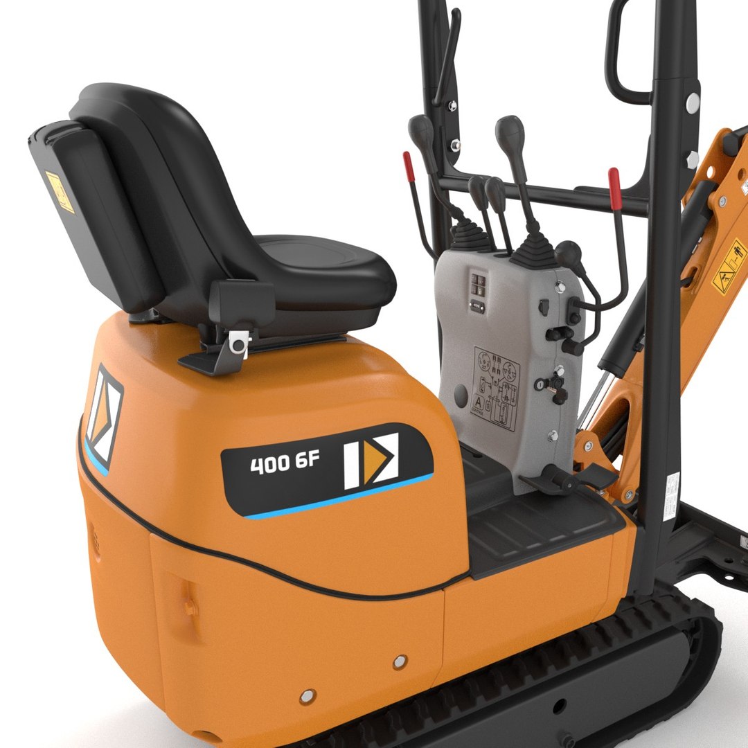 3d model mini excavator https://p.turbosquid.com/ts-thumb/U7/QOW6bt/IWYdjVzp/excavatornrex5/jpg/1473109938/1920x1080/fit_q87/aa3a7a50409f1c8e963b1a4ac617b01cfa7f6063/excavatornrex5.jpg