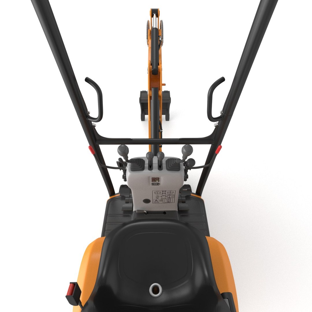 3d model mini excavator https://p.turbosquid.com/ts-thumb/U7/QOW6bt/LgPJMIhE/excavatornrex9/jpg/1473109938/1920x1080/fit_q87/3aef2da30b4021edfb0fa7a51344240e93007018/excavatornrex9.jpg