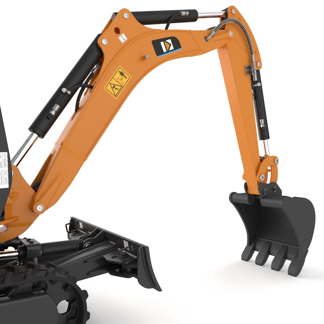 3d model mini excavator https://p.turbosquid.com/ts-thumb/U7/QOW6bt/Upt1rYJt/excavatornrex6/jpg/1473109938/1920x1080/fit_q87/816b016399082f875712b36e5e65091c0e7a57b7/excavatornrex6.jpg