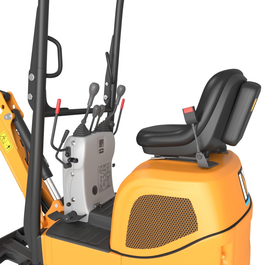 3d model mini excavator https://p.turbosquid.com/ts-thumb/U7/QOW6bt/bt9BgicN/excavatornrex8/jpg/1473109938/1920x1080/fit_q87/c02d3b6eb817970d0af98b81f1341d32a8d82d51/excavatornrex8.jpg