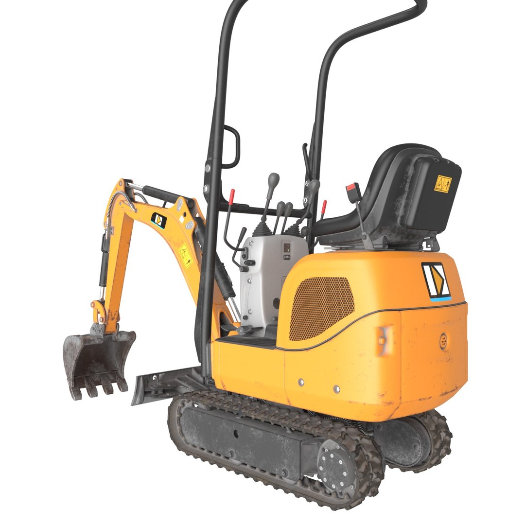 3d model mini excavator https://p.turbosquid.com/ts-thumb/U7/QOW6bt/fKuYvwvA/excavatornrex15/jpg/1473109938/1920x1080/fit_q87/2bf3f7ff0b93a99e34f02a7bea7e94be1ccb5a28/excavatornrex15.jpg