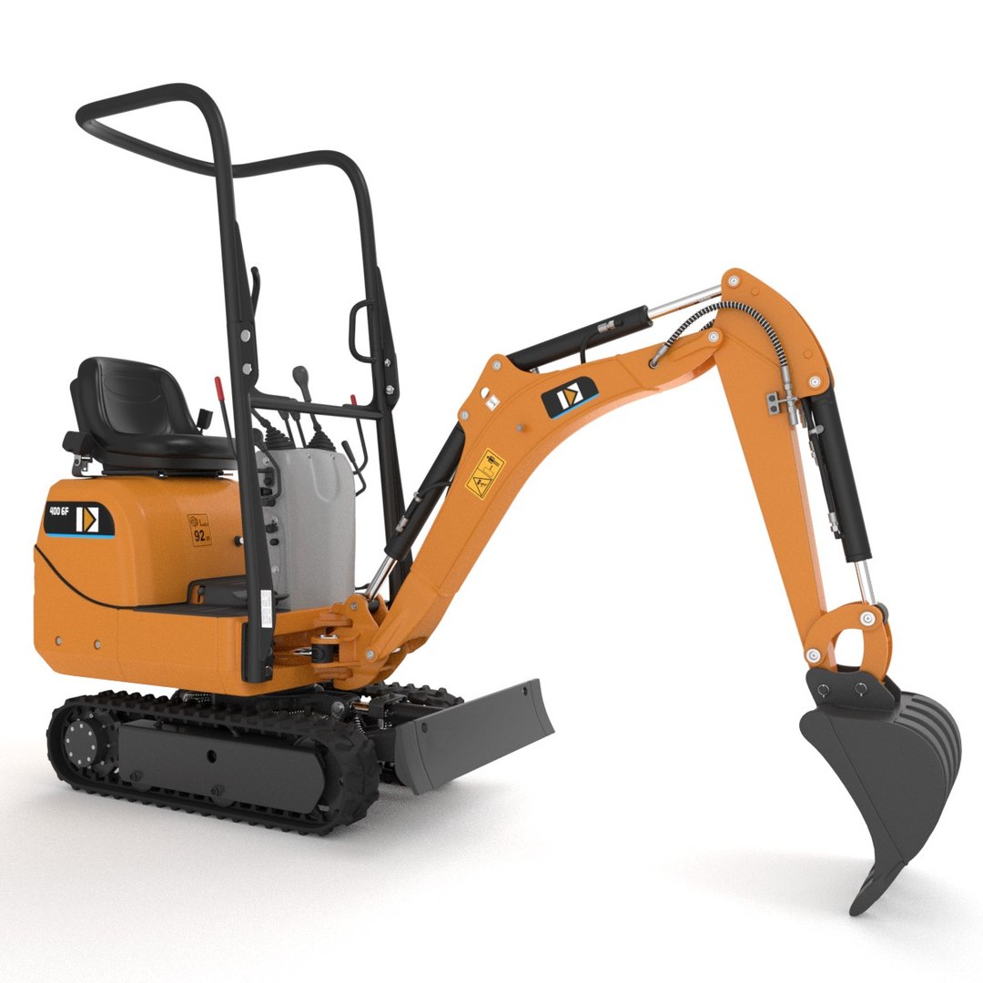 3d model mini excavator https://p.turbosquid.com/ts-thumb/U7/QOW6bt/yR3mo0C7/excavatornrex4/jpg/1473109938/1920x1080/fit_q87/58834df707e1602d5f16fd9a6f94578f40e52166/excavatornrex4.jpg