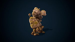 Golem