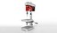 Drill Machine All Parts