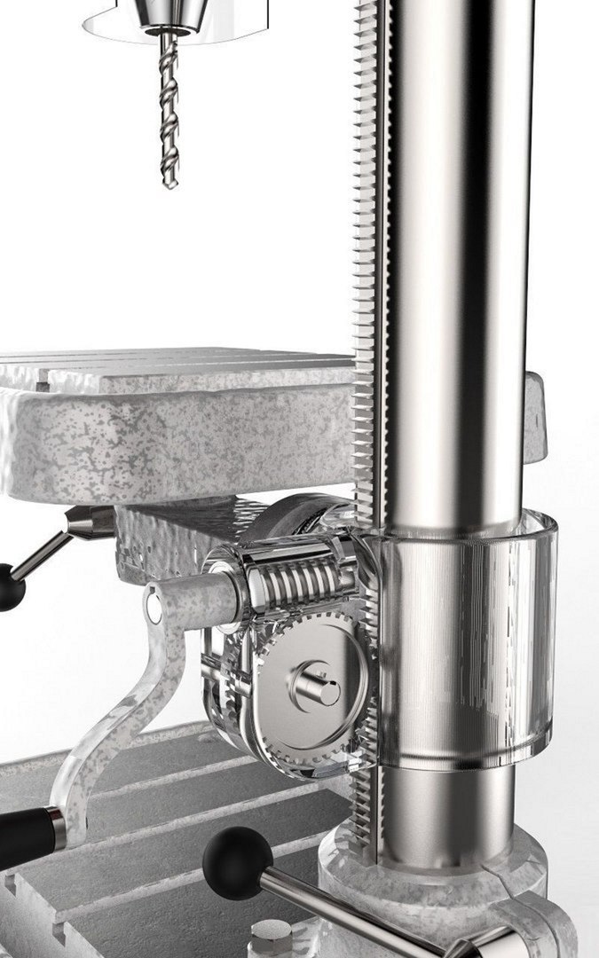 3D drill machine model https://p.turbosquid.com/ts-thumb/U7/TgJwrz/Ph/pillardrill06/jpg/1738528188/1920x1080/fit_q87/95e8d321a500fb921e7df1dd89de9e6ae528848d/pillardrill06.jpg