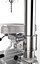 Drill Machine All Parts