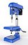 Drill Machine All Parts
