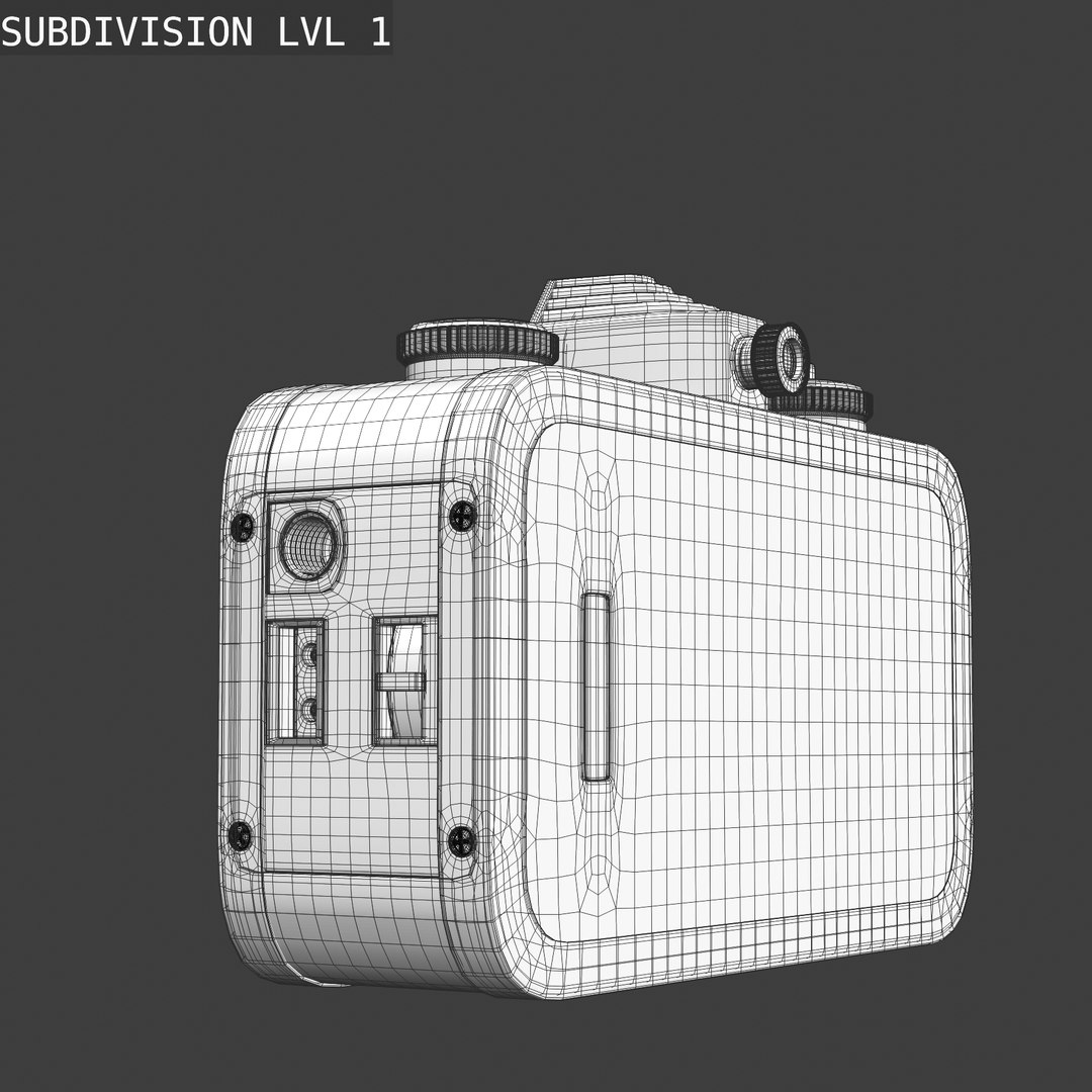 3d la sardina https://p.turbosquid.com/ts-thumb/U7/U8flF2/0O0IJC2s/21/jpg/1433196930/1920x1080/fit_q87/b446a1ea93f17a69cddc7776e666647c2c1f9c8e/21.jpg