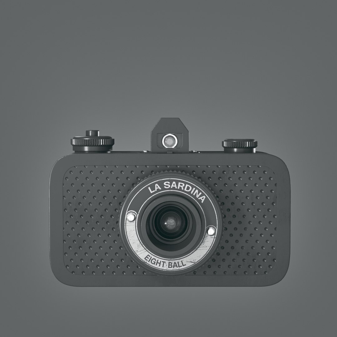 3d la sardina https://p.turbosquid.com/ts-thumb/U7/U8flF2/5MF6LLPX/4/jpg/1433196930/1920x1080/fit_q87/487380a9c697a6a1d76cd584907db2ad2267b11f/4.jpg