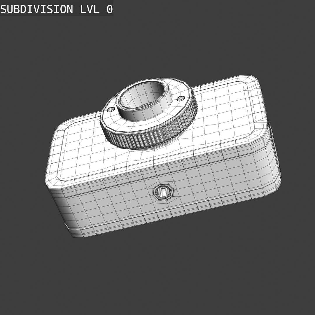 3d la sardina https://p.turbosquid.com/ts-thumb/U7/U8flF2/8E9lyWba/50/jpg/1433196930/1920x1080/fit_q87/3eba2c5831e099b4b64f1ebeb46e42f1534050f2/50.jpg