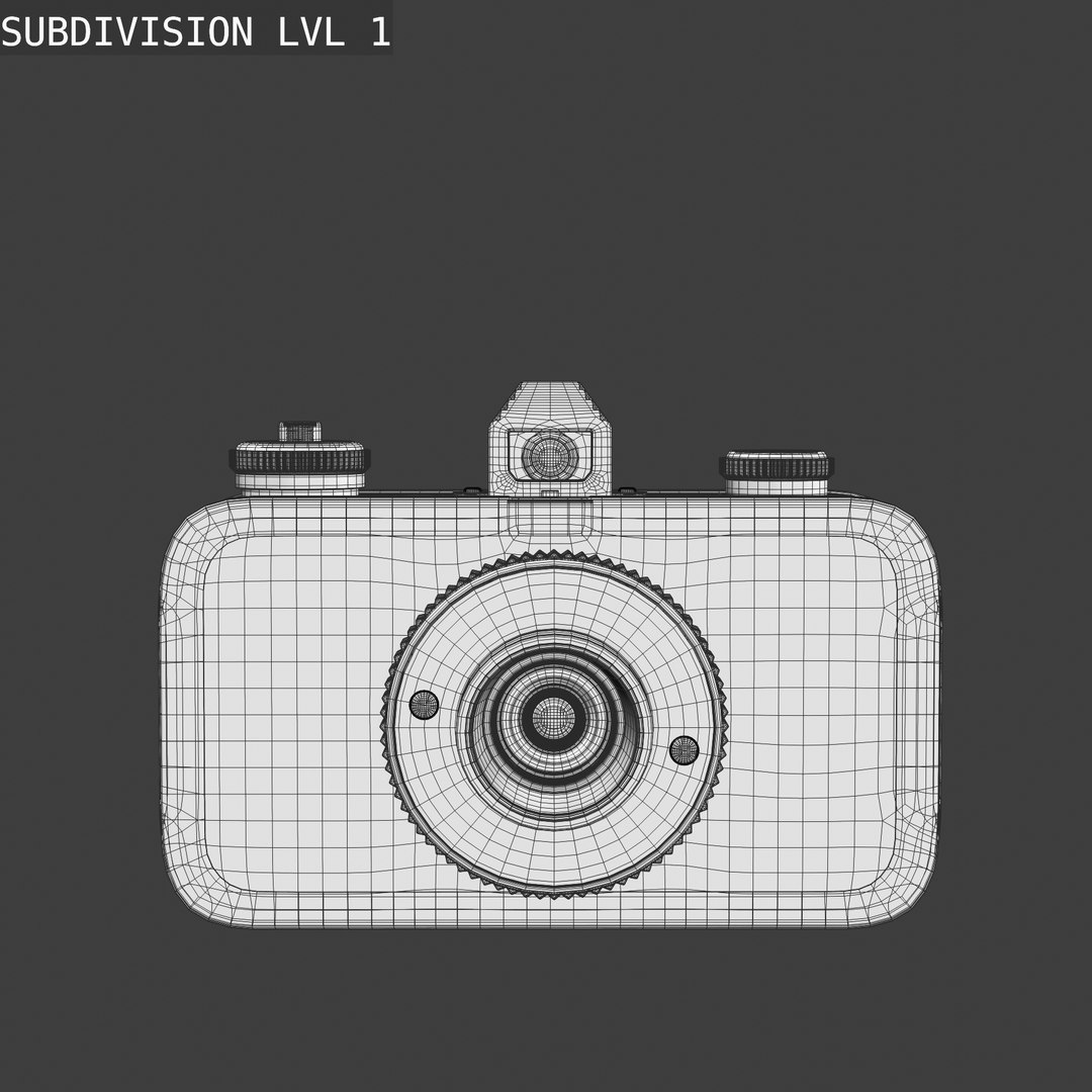 3d la sardina https://p.turbosquid.com/ts-thumb/U7/U8flF2/CkXeKd4y/41/jpg/1433196930/1920x1080/fit_q87/53a5efc6baa081edfce41b8dd732763292d0af27/41.jpg