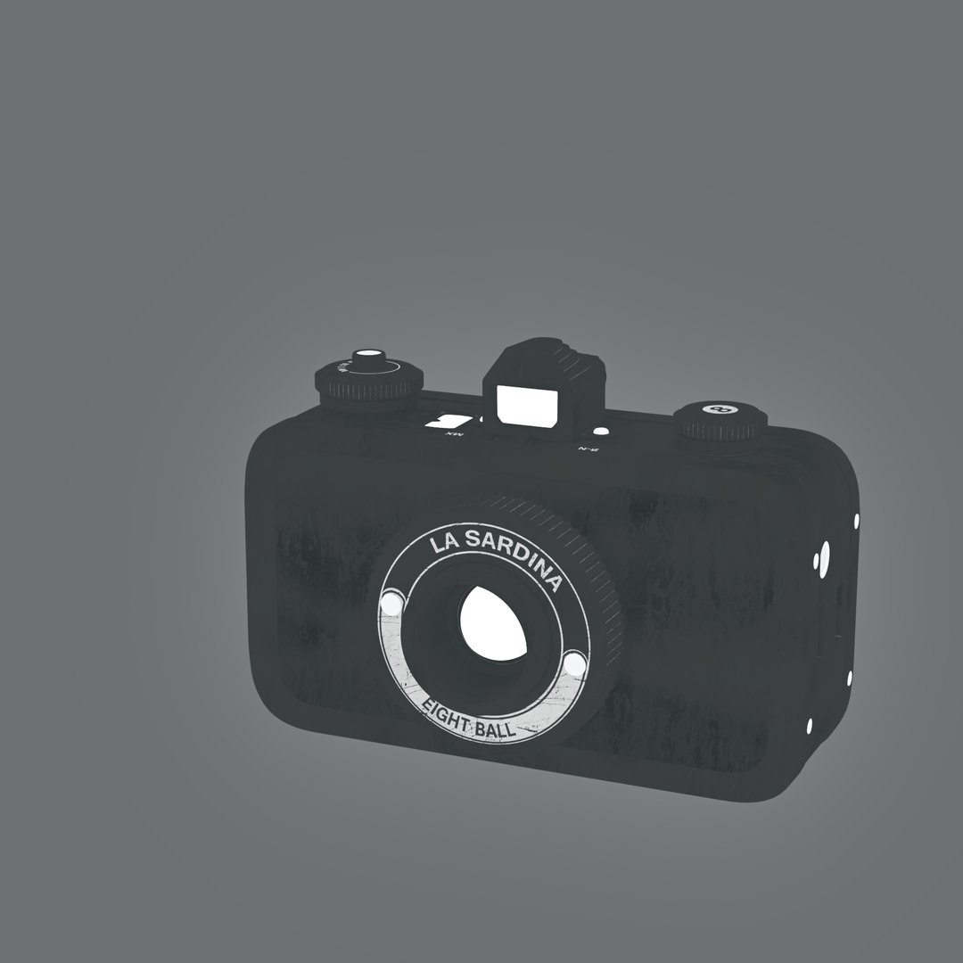 3d la sardina https://p.turbosquid.com/ts-thumb/U7/U8flF2/EOLUo1IS/basecolor/jpg/1433196930/1920x1080/fit_q87/2b45e7868a59115f5b5390bf9ba6ab5f6cc6e339/basecolor.jpg