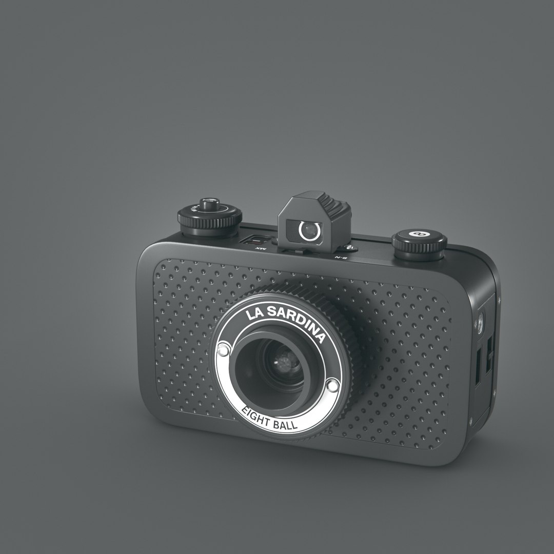 3d la sardina https://p.turbosquid.com/ts-thumb/U7/U8flF2/Fby1LGlC/1new/jpg/1433196930/1920x1080/fit_q87/8769b087c9b5f3681f24c032234bb3fe05f30eb4/1new.jpg