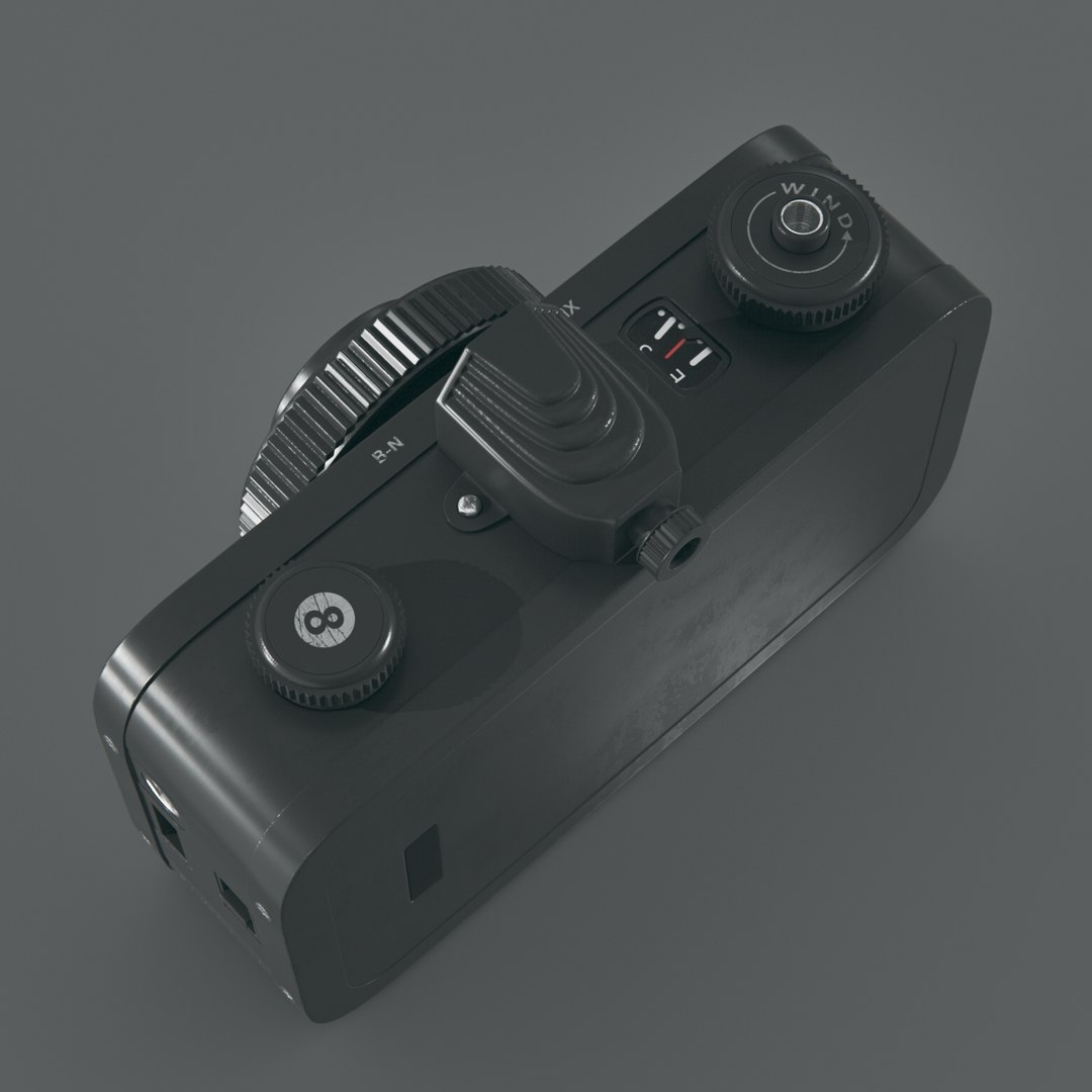 3d la sardina https://p.turbosquid.com/ts-thumb/U7/U8flF2/M00T9AVC/3/jpg/1433196930/1920x1080/fit_q87/5861f04a91440549aa41d71baf75a4572f3dfcc6/3.jpg