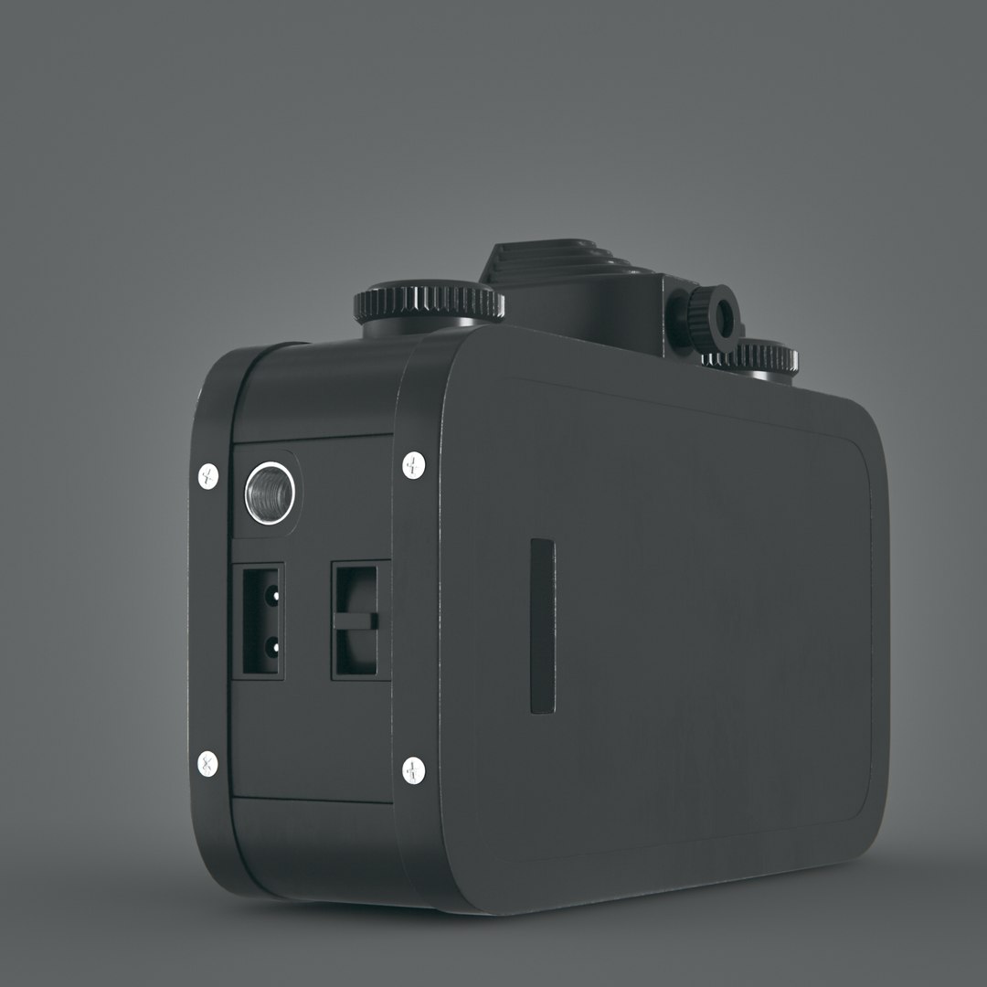 3d la sardina https://p.turbosquid.com/ts-thumb/U7/U8flF2/XRr4XUP7/2/jpg/1433196930/1920x1080/fit_q87/f008ea81352734b3a0ddf948cefce79ffcc9ab81/2.jpg