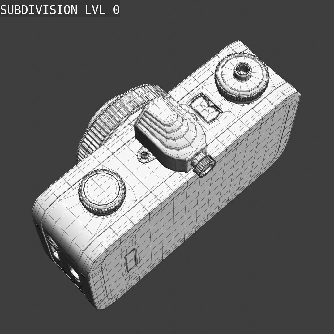 3d la sardina https://p.turbosquid.com/ts-thumb/U7/U8flF2/dgh4xd0U/30/jpg/1433196930/1920x1080/fit_q87/f42ff56031ce3b4627e681f8741871c13eead52b/30.jpg