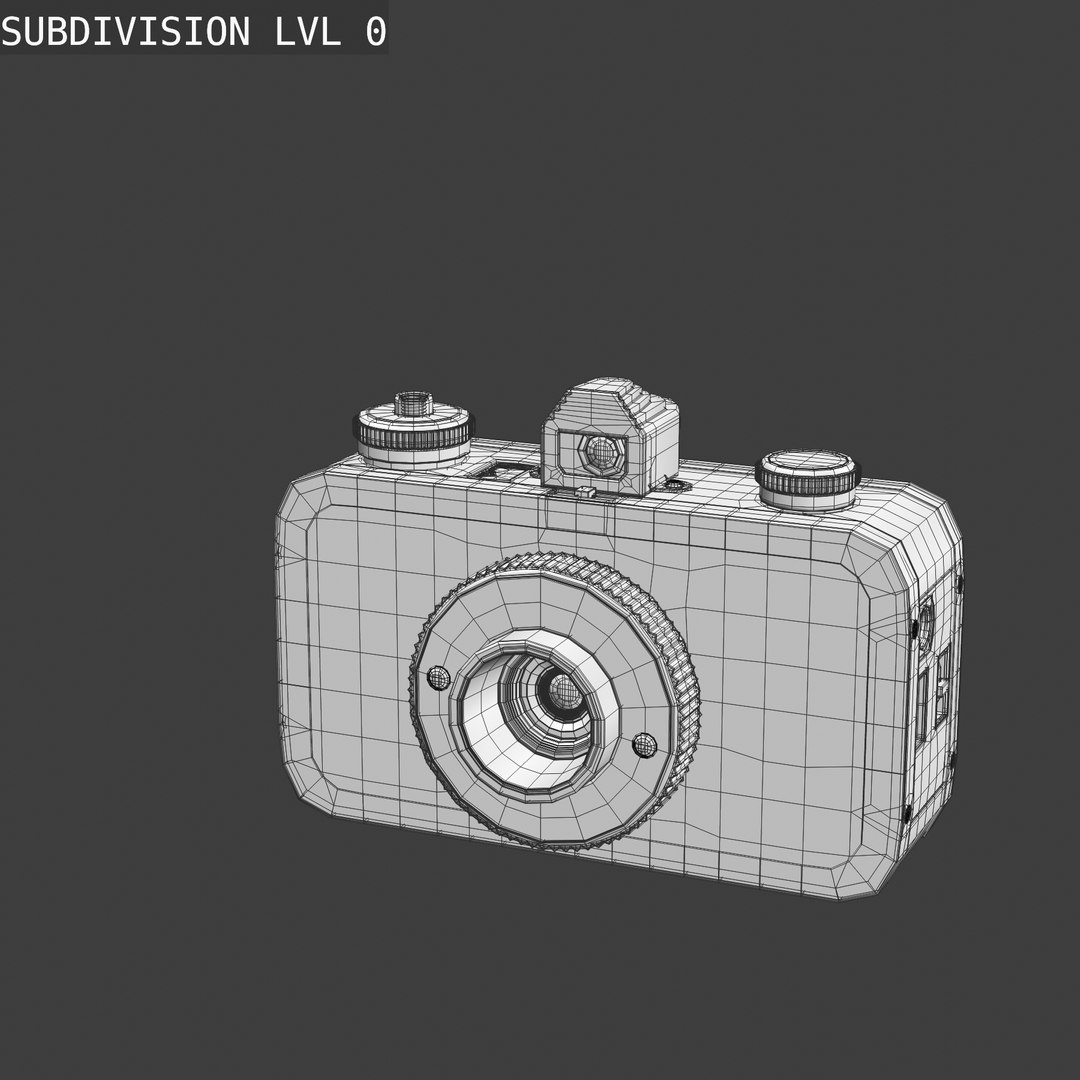 3d la sardina https://p.turbosquid.com/ts-thumb/U7/U8flF2/goYDHqCq/10/jpg/1433196930/1920x1080/fit_q87/adce48998616f685daefe94d50efabf14b1a2fd0/10.jpg