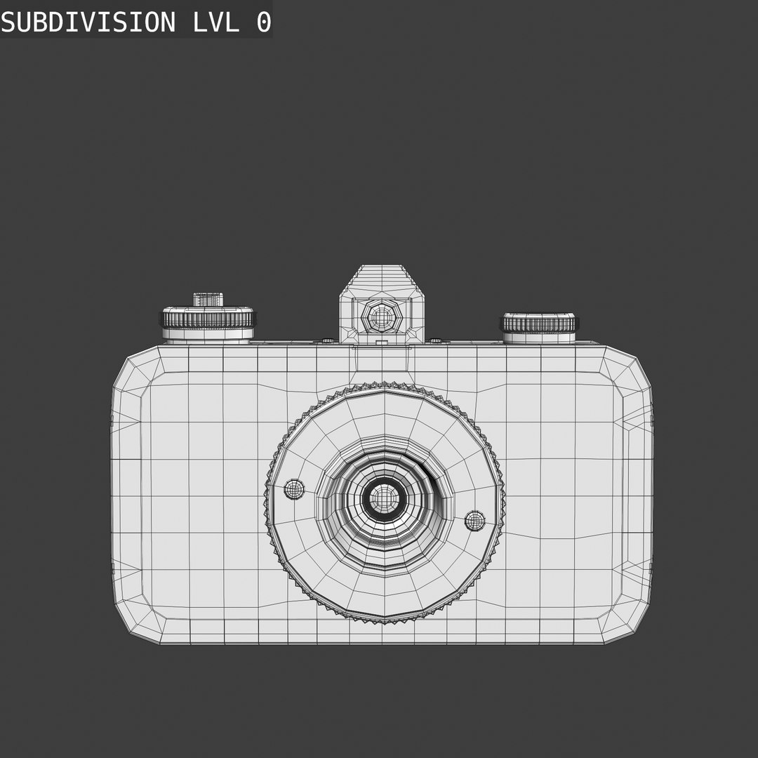 3d la sardina https://p.turbosquid.com/ts-thumb/U7/U8flF2/k6TDLFQR/40/jpg/1433196930/1920x1080/fit_q87/a2f971c21525ea7352e4f06f6180e1e16f4226a9/40.jpg