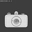 la sardina