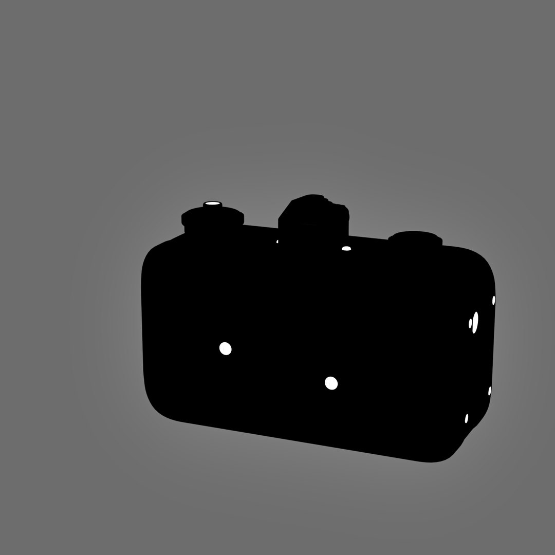 3d la sardina https://p.turbosquid.com/ts-thumb/U7/U8flF2/pRSka2d5/metal/jpg/1433196930/1920x1080/fit_q87/f8086a1409f13c1f713aa2152b1ea761c4253d49/metal.jpg