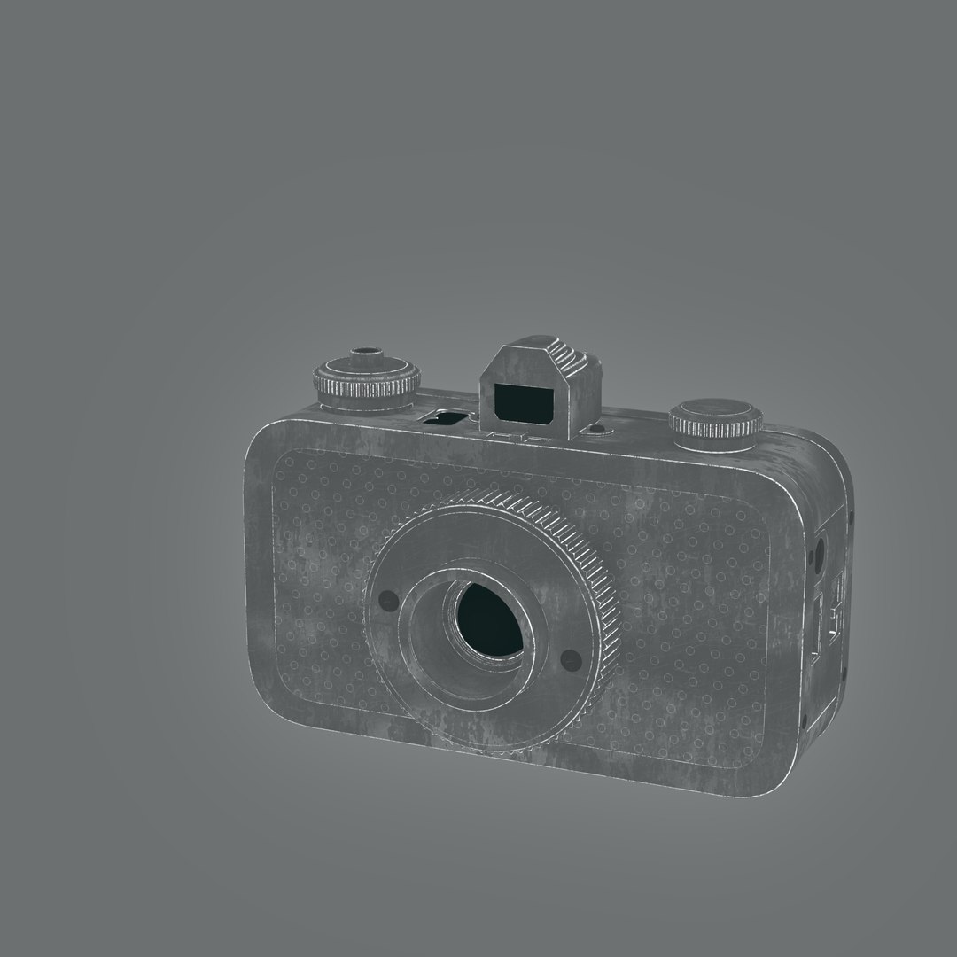 3d la sardina https://p.turbosquid.com/ts-thumb/U7/U8flF2/pkVbp8fC/rough/jpg/1433196931/1920x1080/fit_q87/6d453a875265575d52a02ee21e78343802ab09aa/rough.jpg