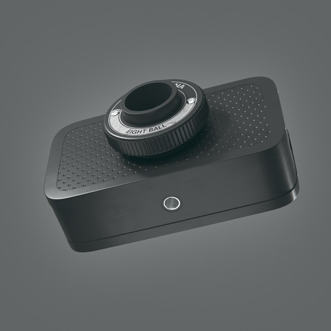 3d la sardina https://p.turbosquid.com/ts-thumb/U7/U8flF2/sh7K0LIr/untitled/jpg/1433196931/1920x1080/fit_q87/f11c3452f3de609143d726d625d8491c9382b1ef/untitled.jpg