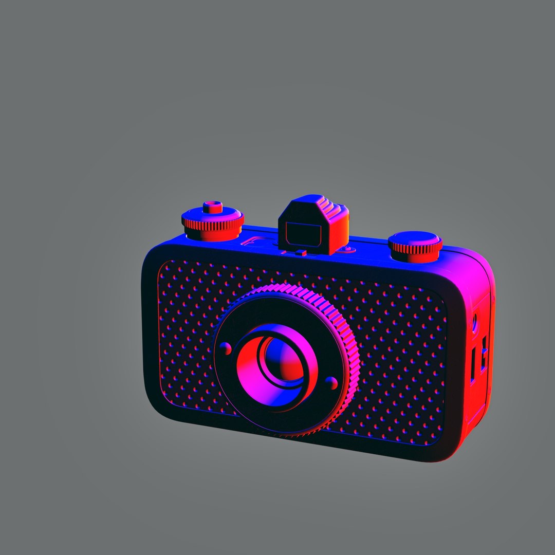 3d la sardina https://p.turbosquid.com/ts-thumb/U7/U8flF2/w9PjKzvm/normal/jpg/1433196931/1920x1080/fit_q87/300827040f0ce124c65a01ca215790ce7742a636/normal.jpg