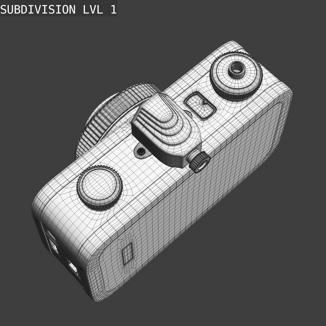 3d la sardina https://p.turbosquid.com/ts-thumb/U7/U8flF2/wKsguvVF/31/jpg/1433196930/1920x1080/fit_q87/c20cbcab984976023a12d876005ea39a2e0d3c38/31.jpg