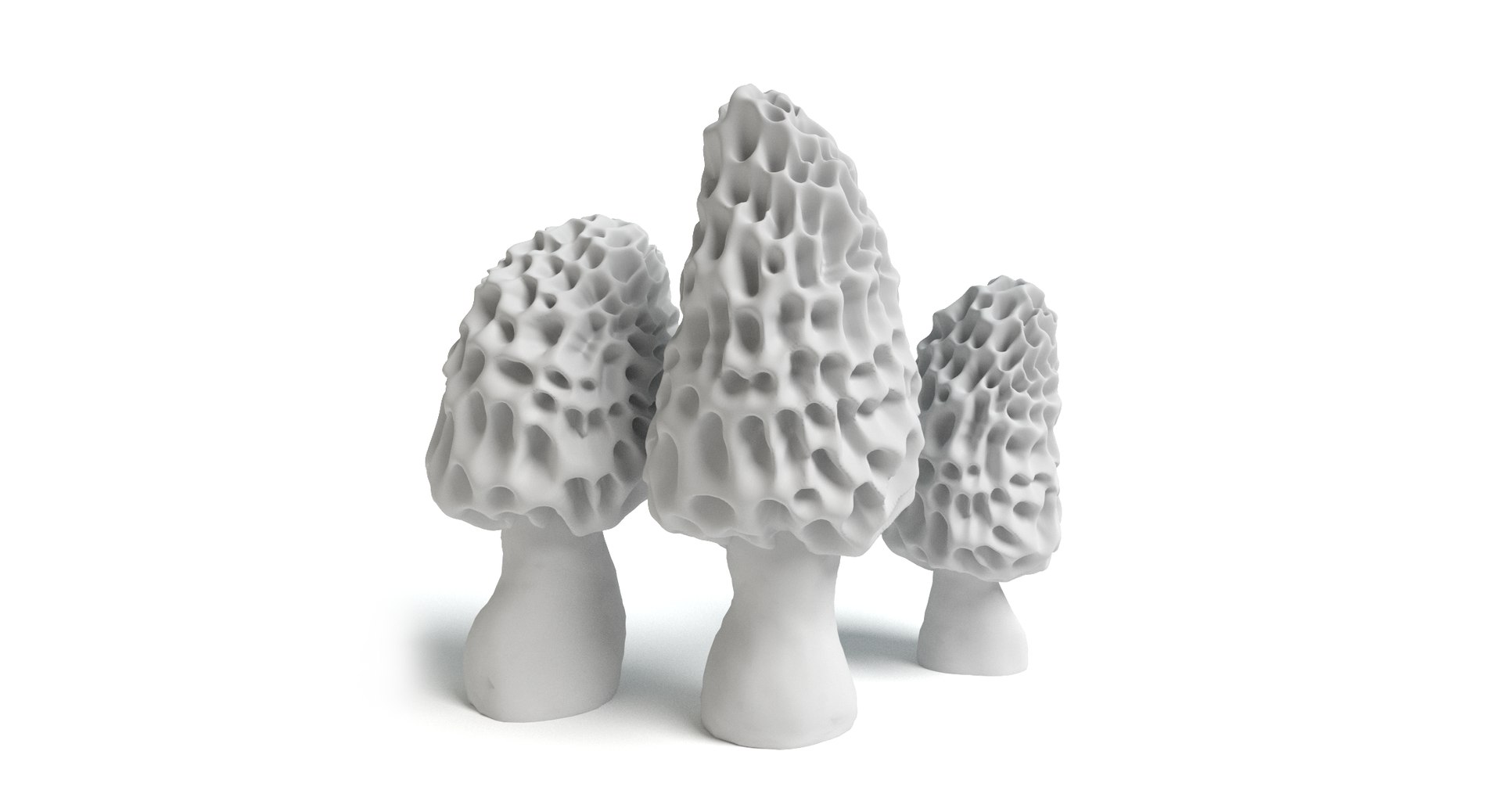 set mushrooms 3d model https://p.turbosquid.com/ts-thumb/U7/WeWFbR/2CL8CAND/thumbnail_4/png/1432666171/1920x1080/fit_q87/325d979693bacb4ce566cc27d00e962e7de49469/thumbnail_4.jpg