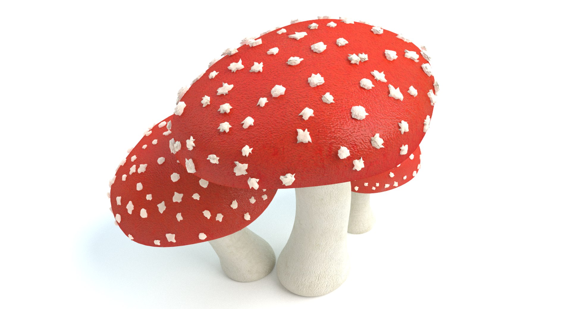 set mushrooms 3d model https://p.turbosquid.com/ts-thumb/U7/WeWFbR/2EtukpD2/thumbnail_3/png/1432666148/1920x1080/fit_q87/5163556f061d16f25e80613580b961132e3daa81/thumbnail_3.jpg