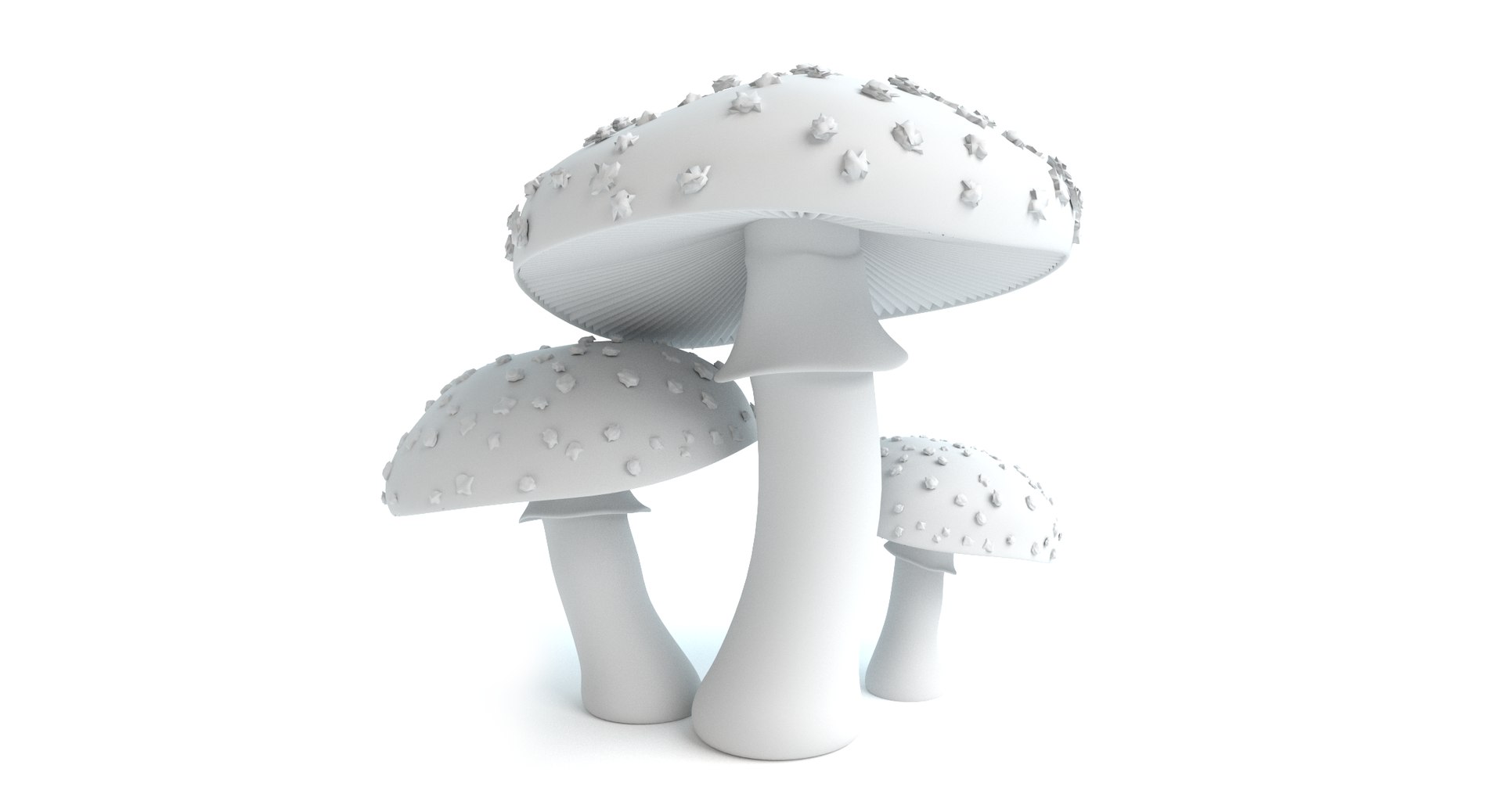 set mushrooms 3d model https://p.turbosquid.com/ts-thumb/U7/WeWFbR/RujRwD8Y/thumbnail_4/png/1432666148/1920x1080/fit_q87/001fd0ca98c792195c1aa243cb97d8e23e527b33/thumbnail_4.jpg