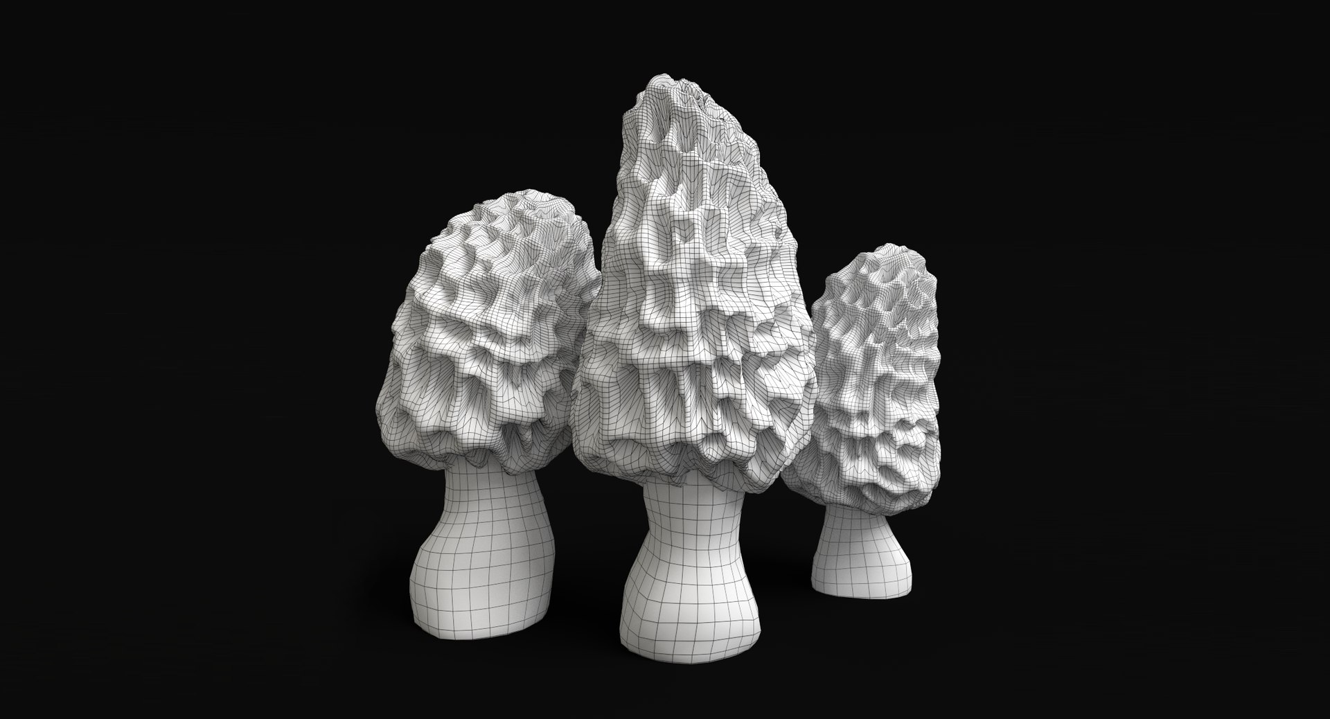 set mushrooms 3d model https://p.turbosquid.com/ts-thumb/U7/WeWFbR/Sg3FdjpY/wireframe/png/1432666171/1920x1080/fit_q87/10e395ba2090f9d84dcf5a61a3229df5c3b5613e/wireframe.jpg