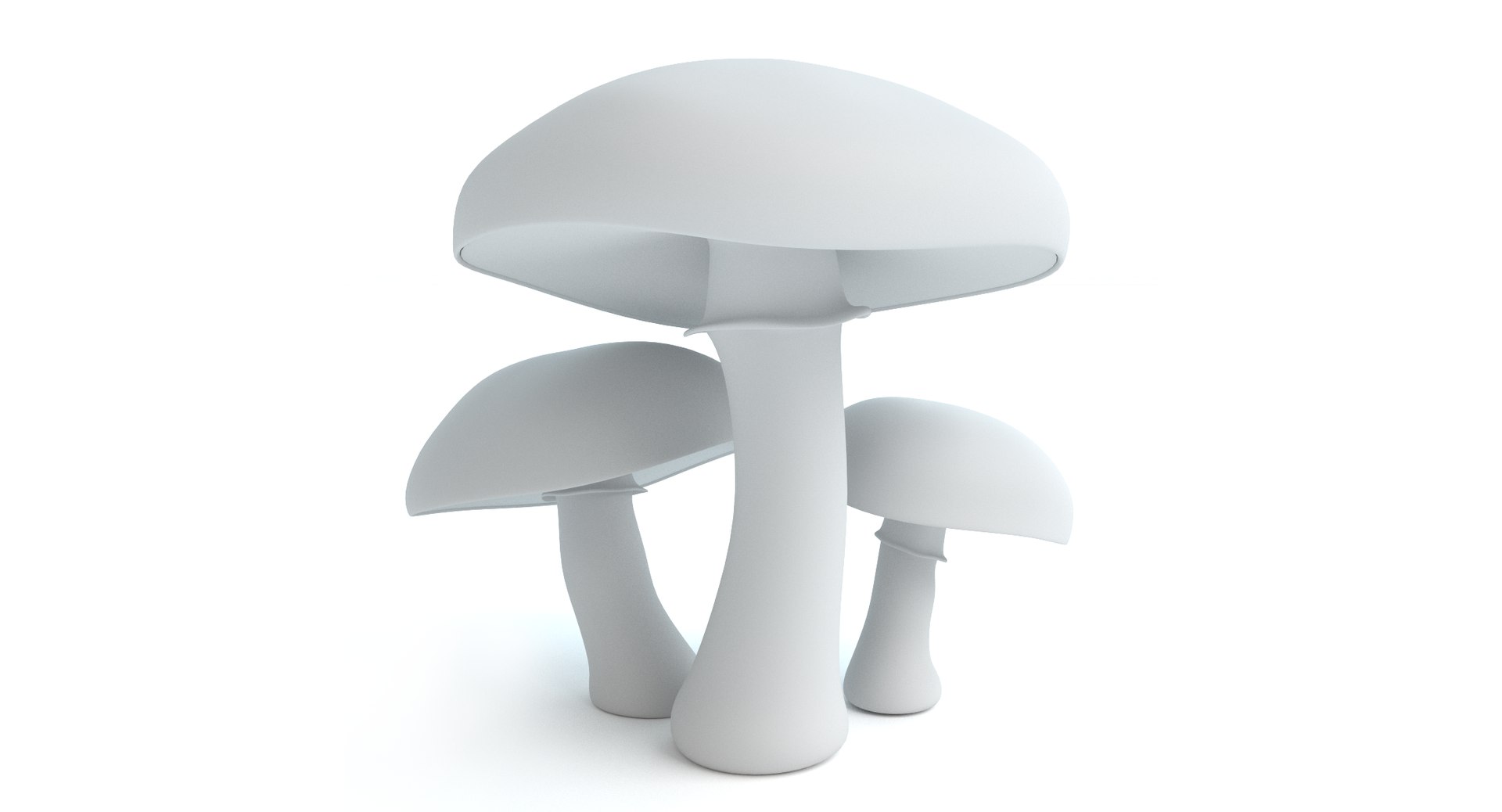 set mushrooms 3d model https://p.turbosquid.com/ts-thumb/U7/WeWFbR/c2ls1rAG/thumbnail4/png/1432666124/1920x1080/fit_q87/653905bda30b6c2c2ac7b692e07e24ab96b2d2cc/thumbnail4.jpg