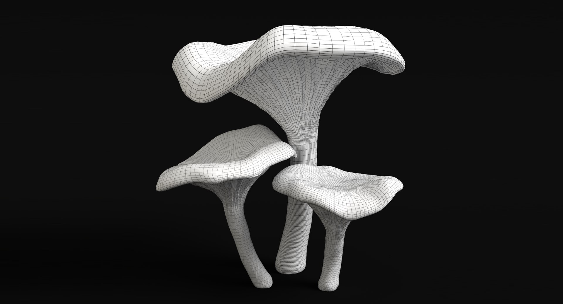 set mushrooms 3d model https://p.turbosquid.com/ts-thumb/U7/WeWFbR/kc1YcxR8/wireframe/png/1432666185/1920x1080/fit_q87/79bcde51340bfd8ab940befc8db251e17f5d98ec/wireframe.jpg