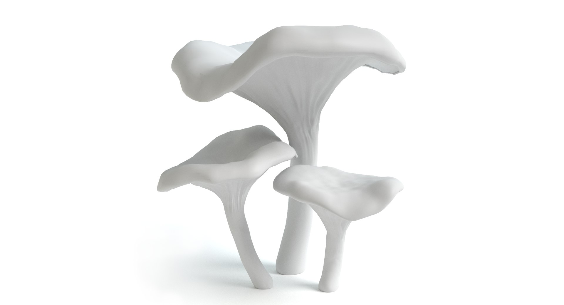 set mushrooms 3d model https://p.turbosquid.com/ts-thumb/U7/WeWFbR/rNzgnpxu/thumbnail_4/png/1432666185/1920x1080/fit_q87/3f4468f9c96bf44ed49e2042c349aca7553026fe/thumbnail_4.jpg
