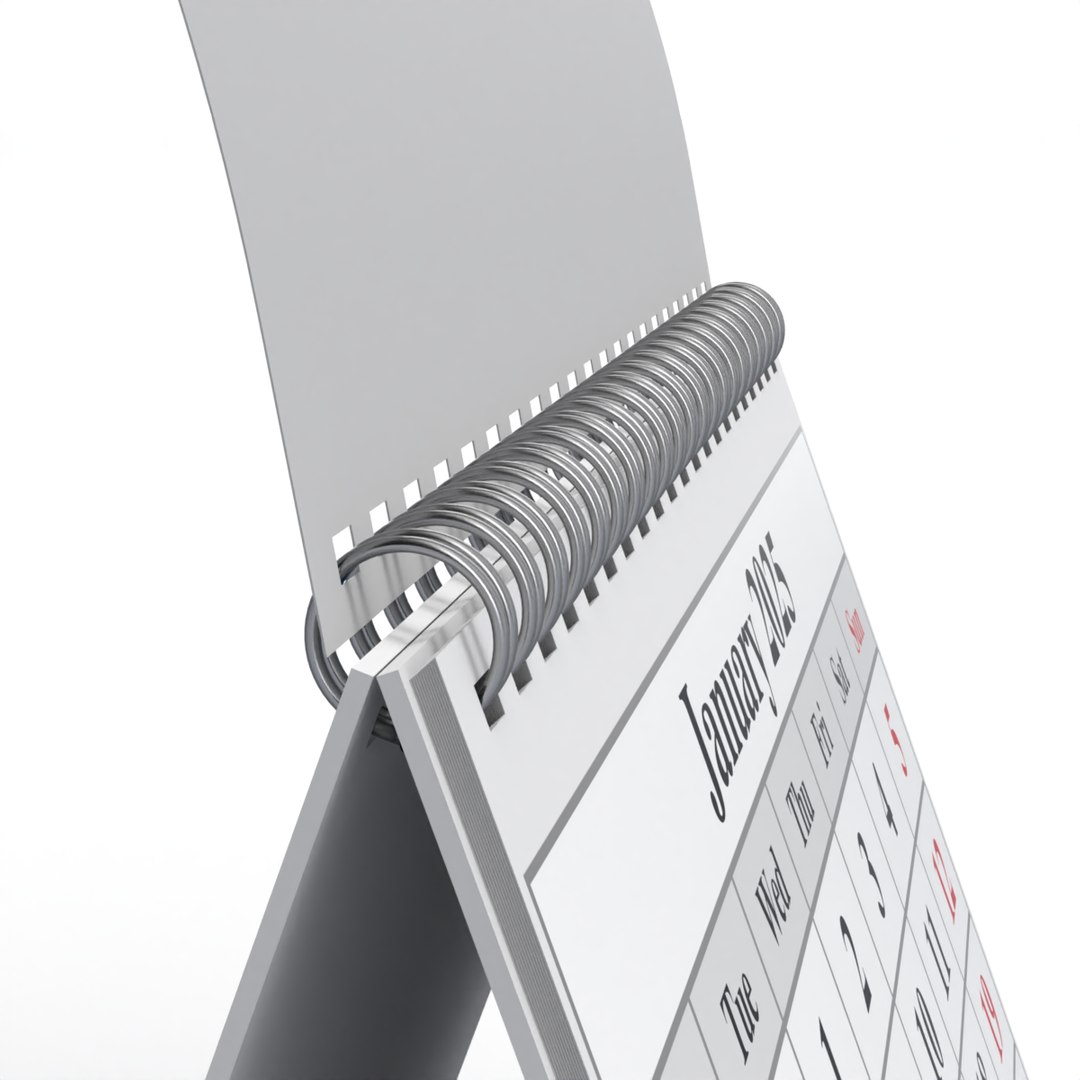 Animated Desk Calendar 3D model https://p.turbosquid.com/ts-thumb/U7/XsTnoN/88/calendar10/png/1732883137/1920x1080/fit_q87/d4772febdfc2168c14f32d99186c87136589a3f1/calendar10.jpg