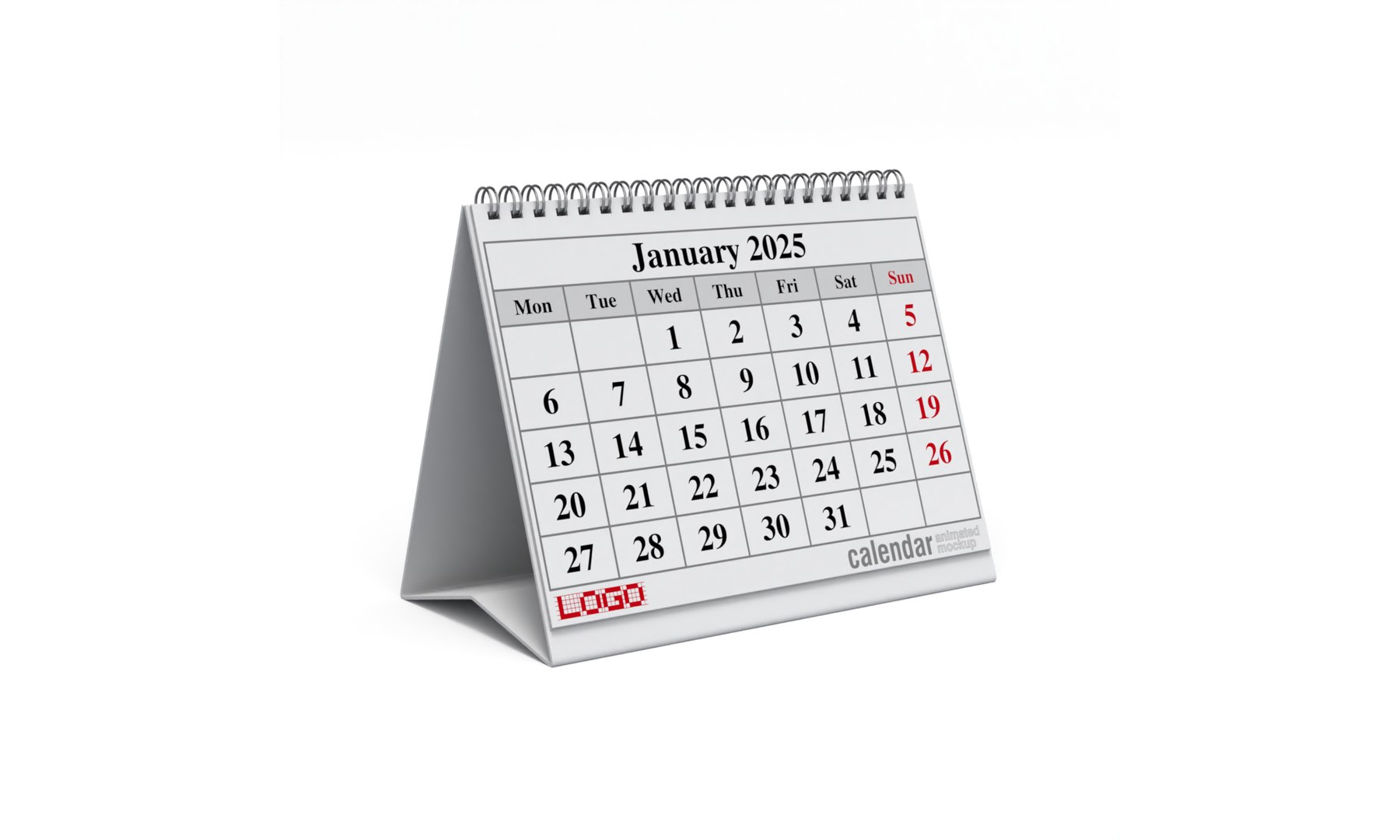 Animated Desk Calendar 3D model https://p.turbosquid.com/ts-thumb/U7/XsTnoN/BP/calendarts02/png/1732883131/1920x1080/fit_q87/e7817a98f65e3e01349fbfa269ac926216650f20/calendarts02.jpg