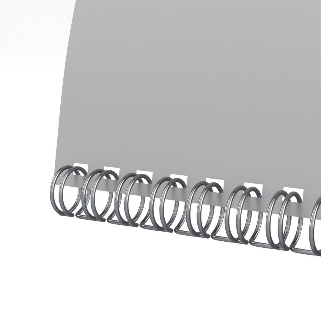 Animated Desk Calendar 3D model https://p.turbosquid.com/ts-thumb/U7/XsTnoN/nQ/calendar11/png/1732883141/1920x1080/fit_q87/fb5b2911a34991d8fc9814186e7f62b163e2c688/calendar11.jpg