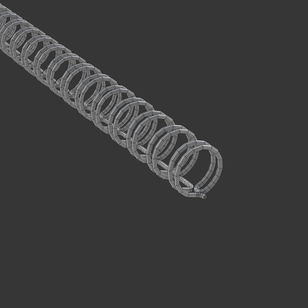 Animated Desk Calendar 3D model https://p.turbosquid.com/ts-thumb/U7/XsTnoN/qi/w5/png/1732883157/1920x1080/fit_q87/04b73f89795aacd3618671ec415234733ac459ac/w5.jpg