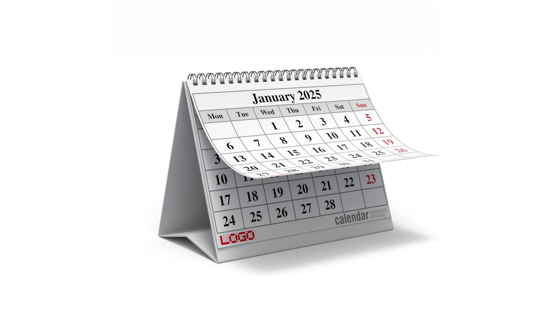 Animated Desk Calendar 3D model https://p.turbosquid.com/ts-thumb/U7/XsTnoN/tM/calendarts04/png/1732883131/1920x1080/fit_q87/354cf2ed12d336879ae69b1a63aef173b850a028/calendarts04.jpg
