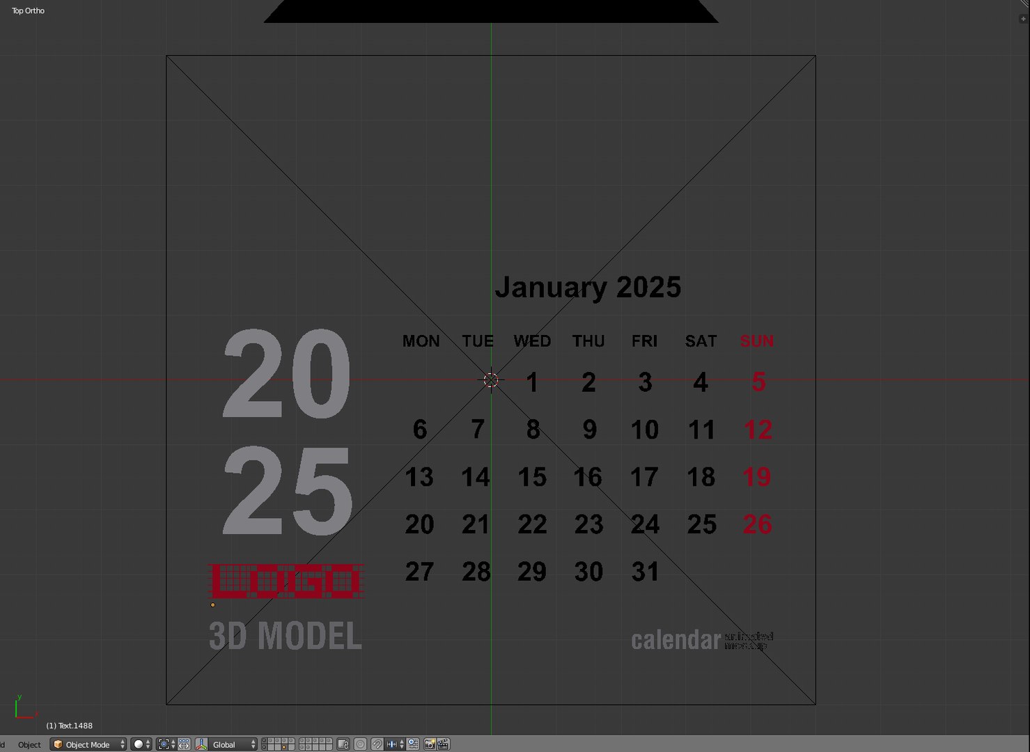 Animated Desk Calendar 3D model https://p.turbosquid.com/ts-thumb/U7/XsTnoN/vw/calendar19/png/1732883148/1920x1080/fit_q87/07b09f0dde686d2edfe6ecc4ad7c68070d3c8a84/calendar19.jpg