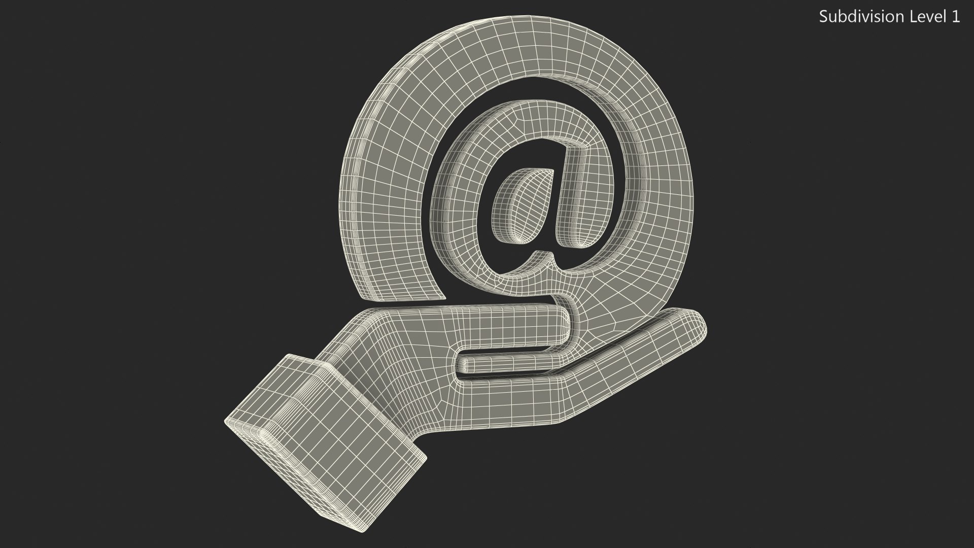 email hand icon mail model https://p.turbosquid.com/ts-thumb/U7/Z3T2bz/3a/emailinhandiconmb3dmodel018/jpg/1613804754/1920x1080/fit_q87/bdf3a5907ddabd8f0b479af085742963dba00923/emailinhandiconmb3dmodel018.jpg
