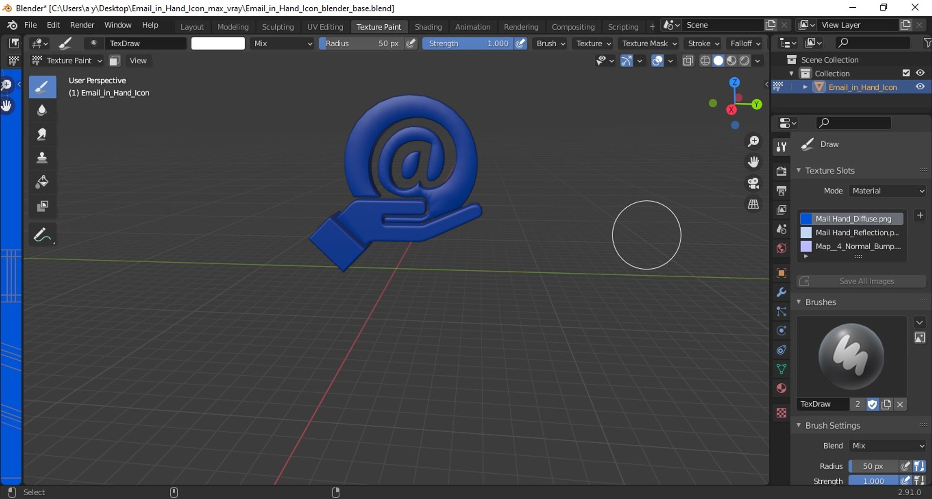 email hand icon mail model https://p.turbosquid.com/ts-thumb/U7/Z3T2bz/5U/emailinhandiconmb3dmodel016/jpg/1613804731/1920x1080/fit_q87/82876bada82c2d567e2d5daeb18eca253dd8e1e6/emailinhandiconmb3dmodel016.jpg