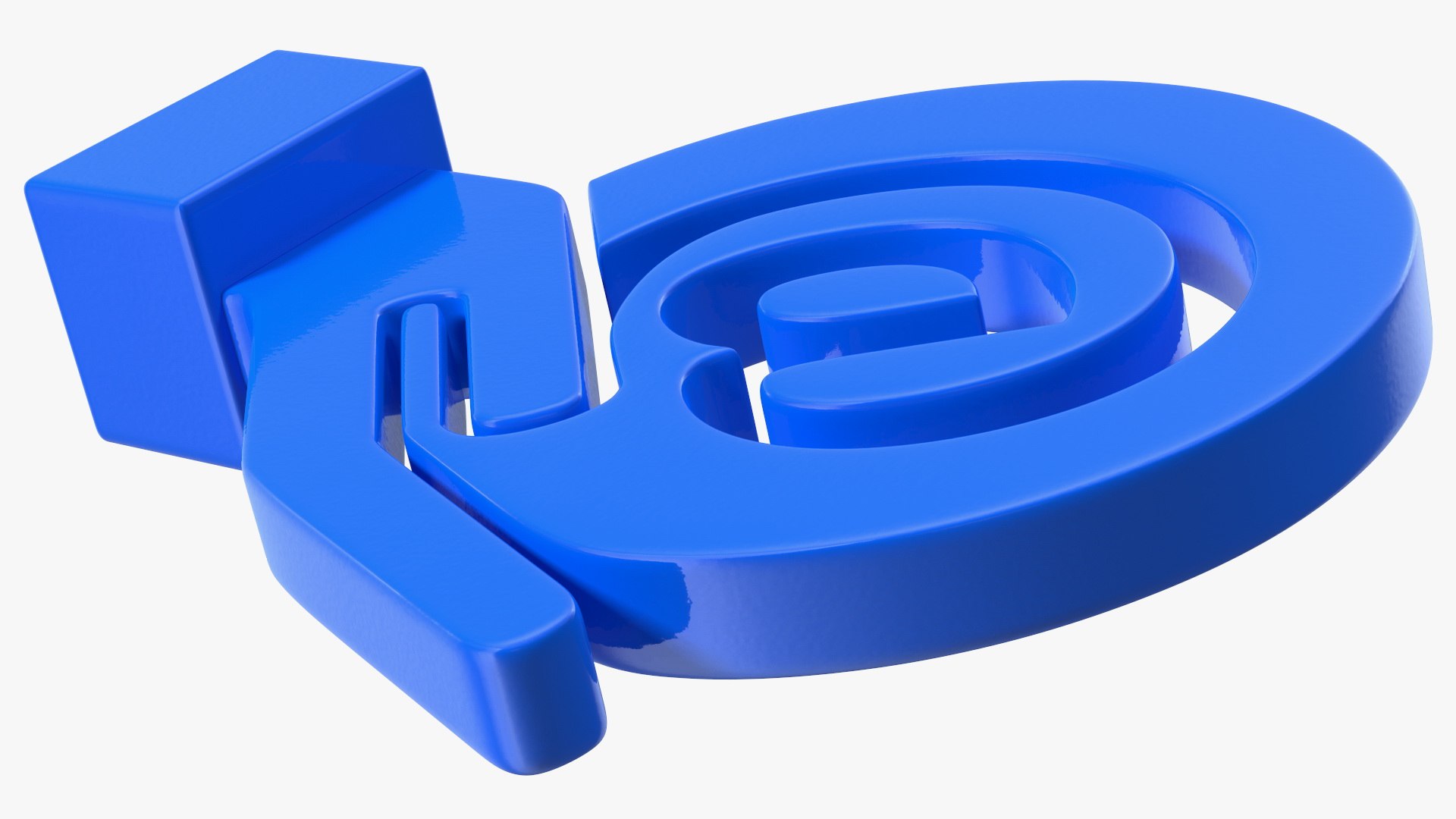 email hand icon mail model https://p.turbosquid.com/ts-thumb/U7/Z3T2bz/6t/emailinhandiconmb3dmodel008/jpg/1613804634/1920x1080/fit_q87/e199b144edc4782c855b887597fafd8242064361/emailinhandiconmb3dmodel008.jpg