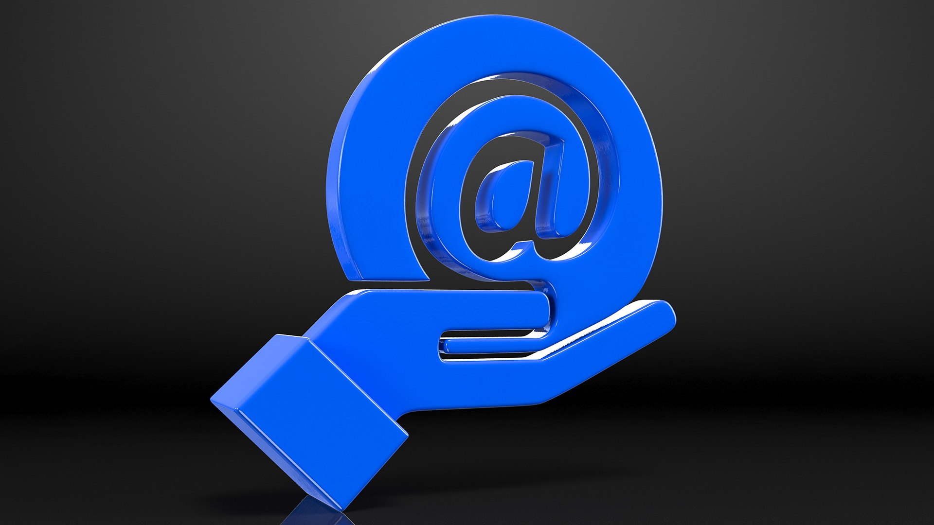 email hand icon mail model https://p.turbosquid.com/ts-thumb/U7/Z3T2bz/GY/emailinhandiconmb3dmodel004/jpg/1613804588/1920x1080/fit_q87/93f20cfb2687df8744f213929c49ed214781fe52/emailinhandiconmb3dmodel004.jpg