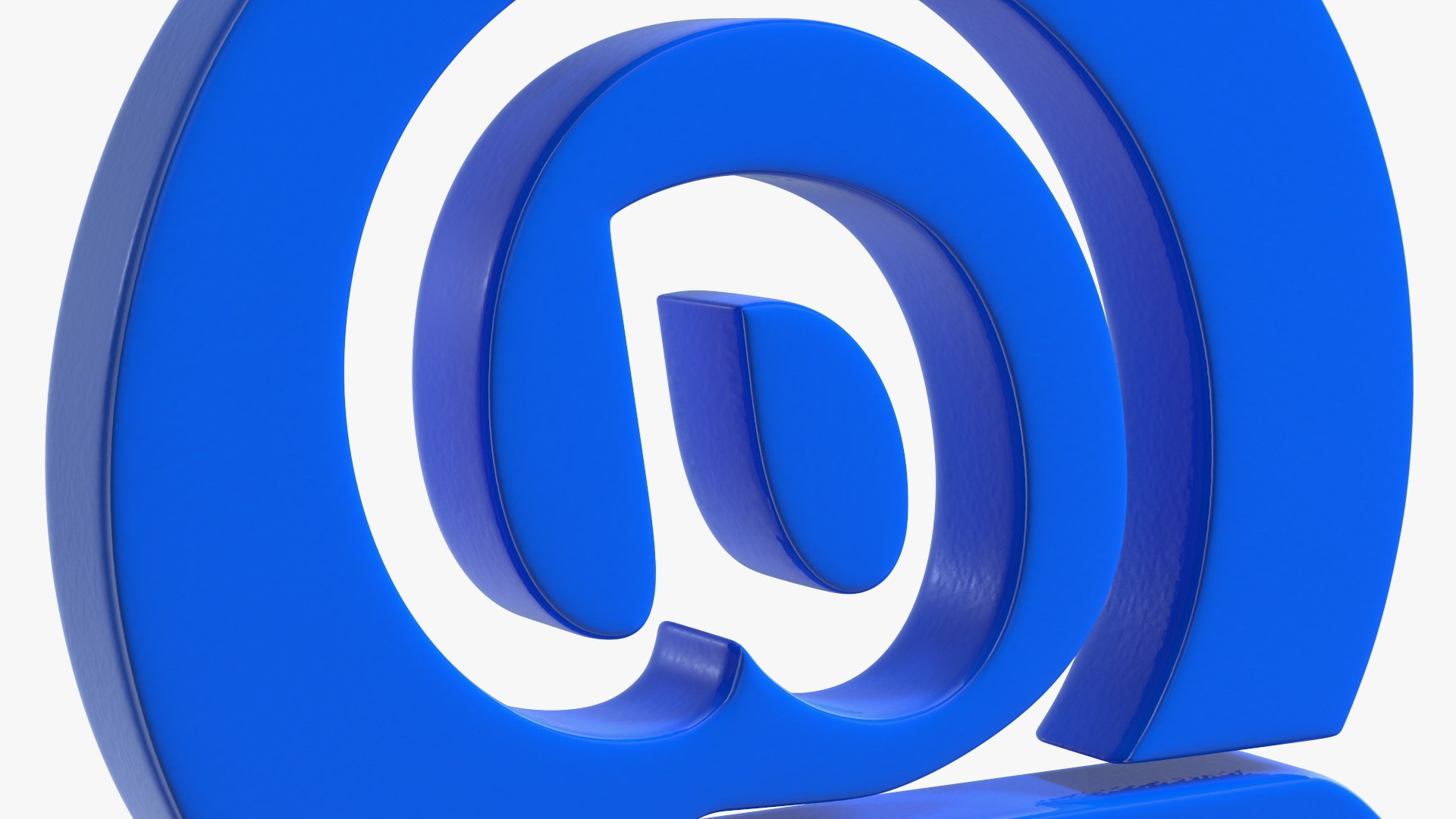 email hand icon mail model https://p.turbosquid.com/ts-thumb/U7/Z3T2bz/Rz/emailinhandiconmb3dmodel011/jpg/1613804672/1920x1080/fit_q87/6edef8a3af2b4480eac09b73acf688302f05f229/emailinhandiconmb3dmodel011.jpg